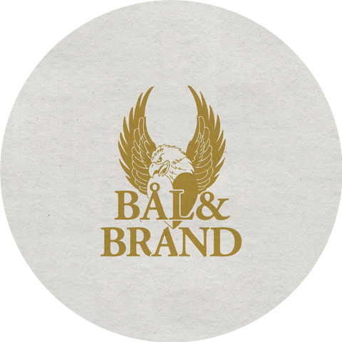 Bål & Brand