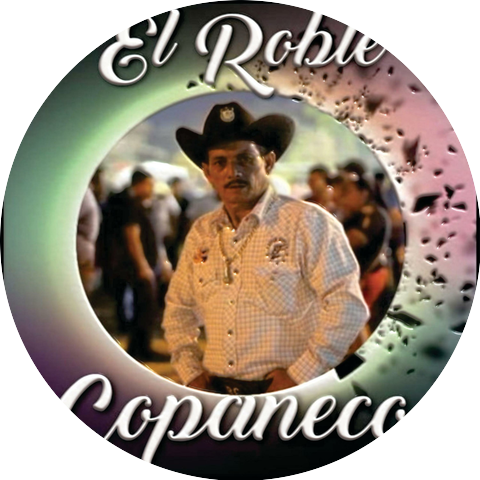 EL ROBLE ROBLE COPANECO