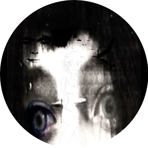 WELOSTYASUKE