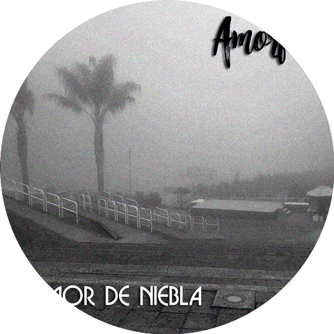 Amorfos