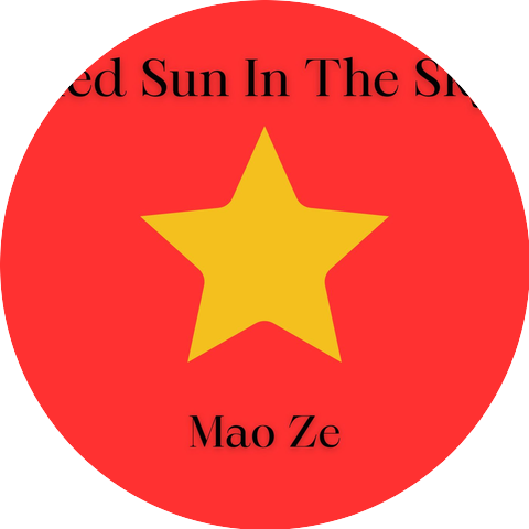 Mao Ze