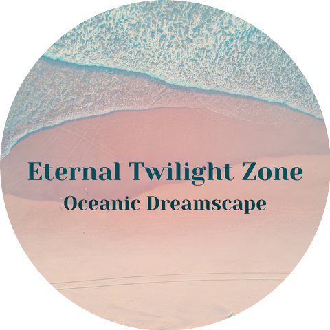Eternal Twilight Zone