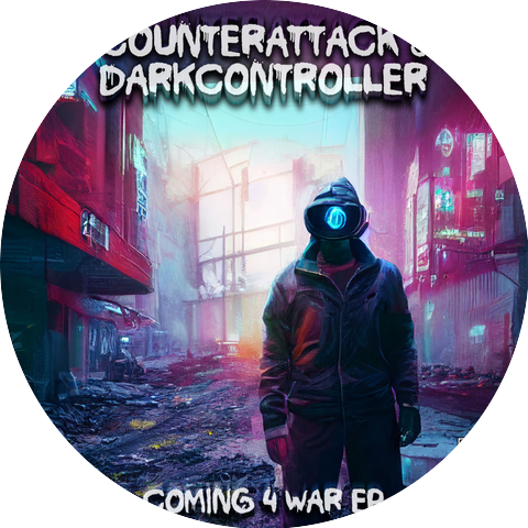 Darkcontroller & Counterattack