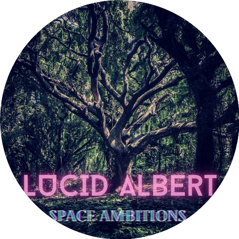 Lucid Albert