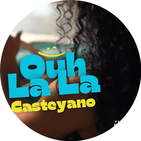 Casteyano