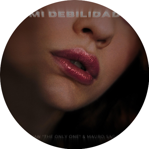 Dyan "The Only One" & Mauro Sagot