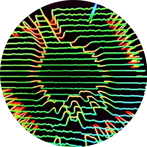 Arrel Ci