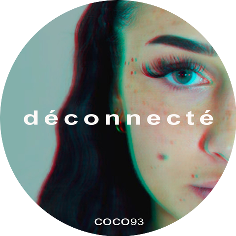 Coco93