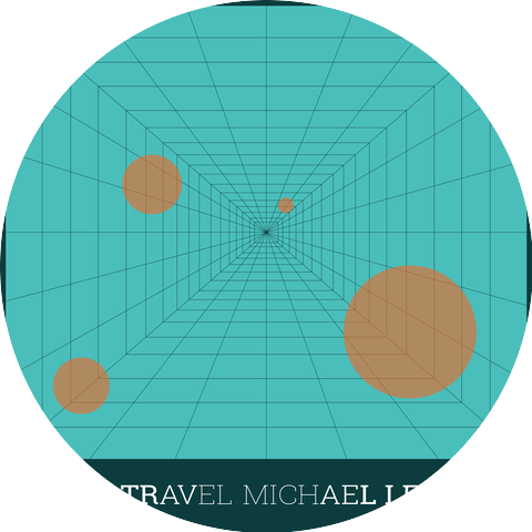 Michael Levine