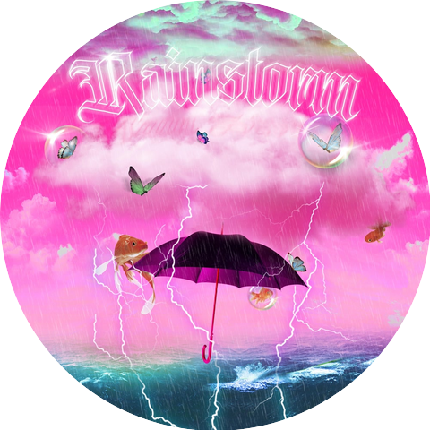 Niuldey & Tyhler Rosse