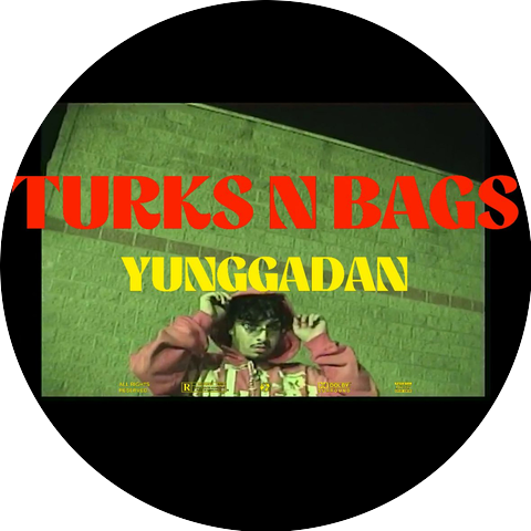 Yunggadan
