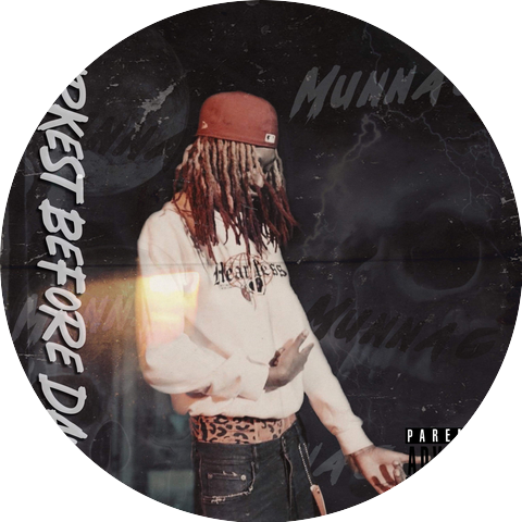 Munna G