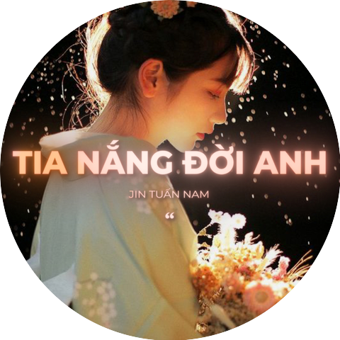 1 9 6 7 & Jin Tuấn Nam