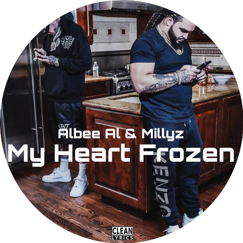Albee Al & Millyz