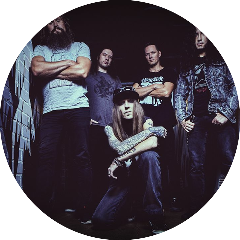 Children of Bodom