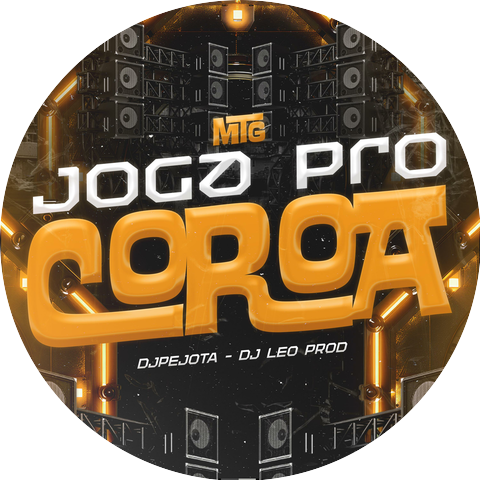 DJPejota