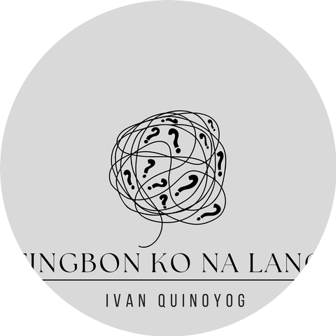 Ivan Quinoyog