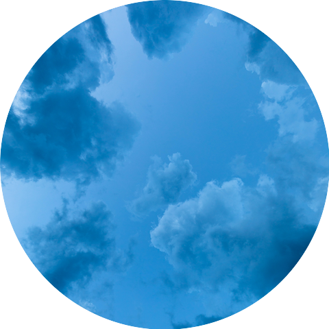 Cascadilla & Sunshine Recorder