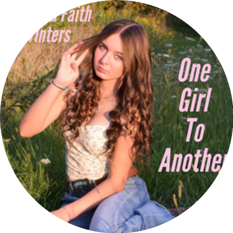 McKenna Faith Winters