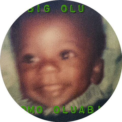 Big Olu