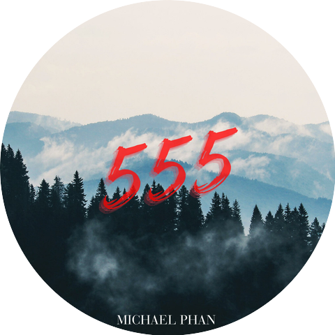 Michael Phan