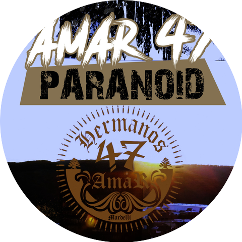 AMAR47