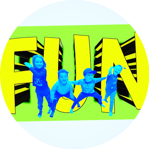 Jaiden & Jericho Chambers