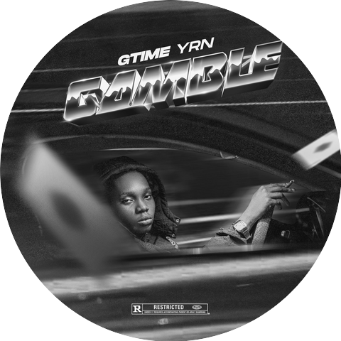 GTime YRN