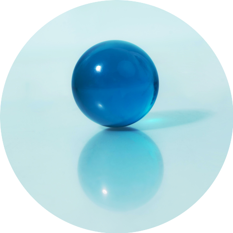 akinorite