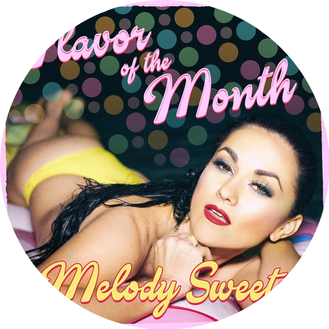 Melody Sweets
