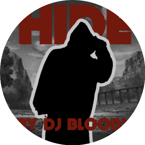 Dj Bloody