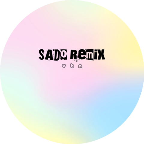 Sado Remix