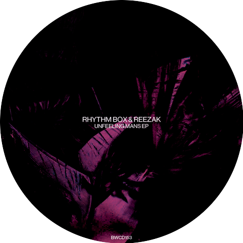 Reezak & Rhythm Box