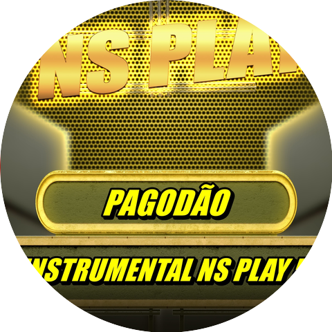NS Play