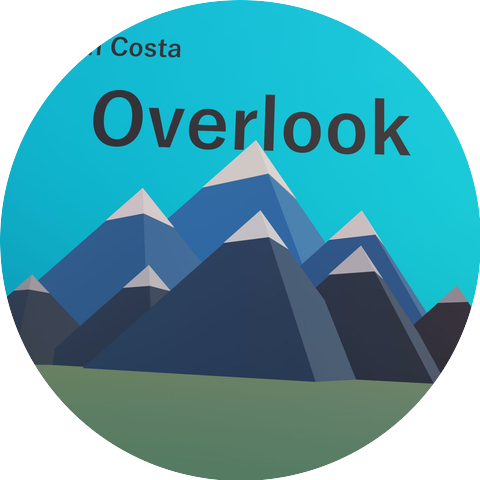 Owen Costa