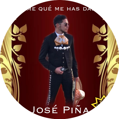 Jose Piña