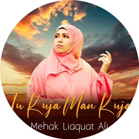Mehak Liaquat Ali