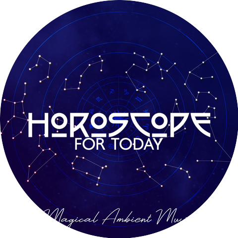 Magical Horoscope Bgm & Medieval Lofi Beats