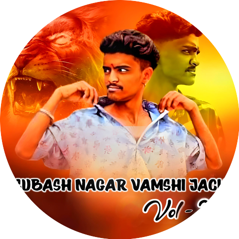 Dj Raju Bolthey