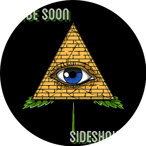 Sideshow Jay