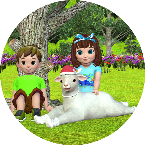 Alpha_Kids_Songs
