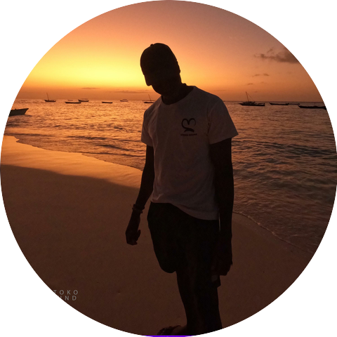 Kitoko Sound & Din BEATS