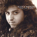 Scott Wenzel