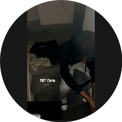 NBT Chris
