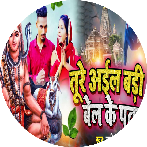 Sanny Sawariya