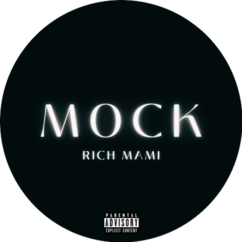 RICH MAMI