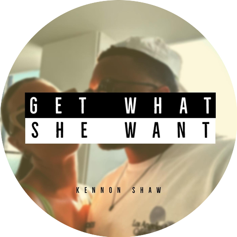 Kennon Shaw