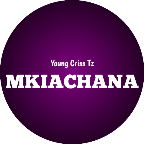 Young Criss Tz