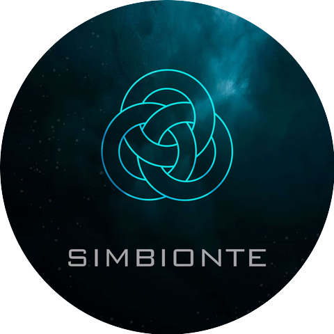 Simbionte