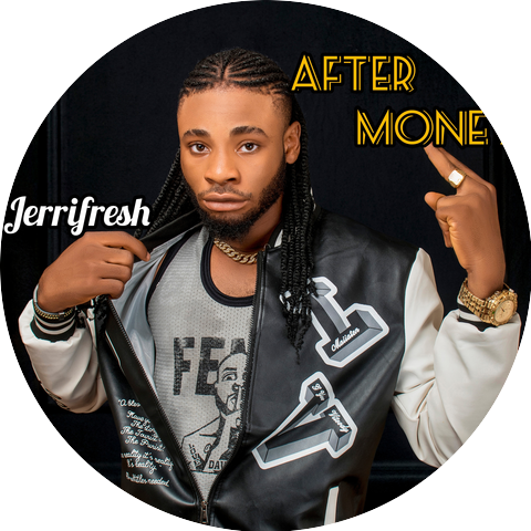 Jerrifresh